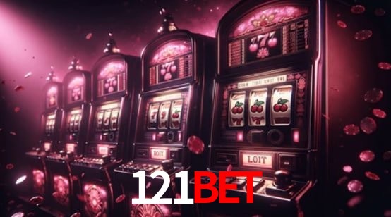 121bet Fortune Tiger