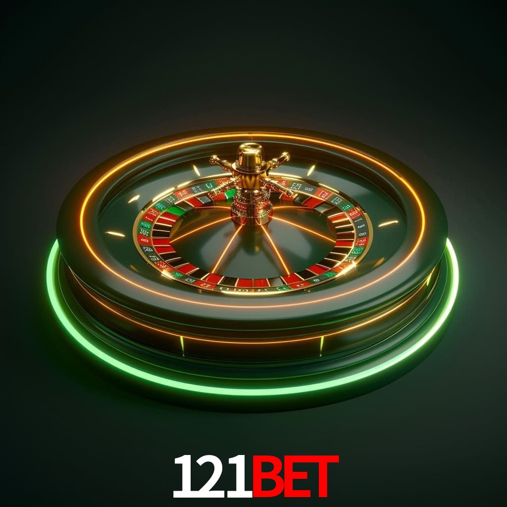 Requisitos técnicos do APK 121bet para Android