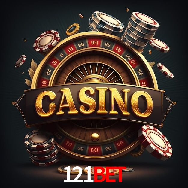 121bet bet